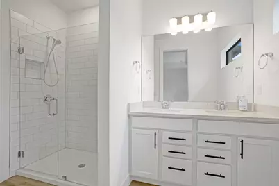 8355 NW 7th Place, Plantation, FL 33324 - Photo 49