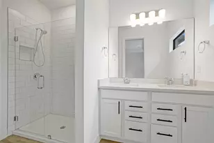 8355 NW 7th Pl, Plantation, FL 33324 - Photo 49