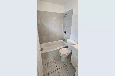 2211 Lincoln Street #11, Hollywood, FL 33020 - Photo 7