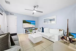 3387 Cocoplum Cir, Pompano Beach, FL 33063 - Photo 11