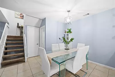 3387 Cocoplum Circle, Pompano Beach, FL 33063 - Photo 23