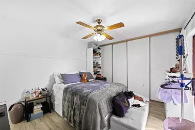 3387 Cocoplum Circle, Pompano Beach, FL 33063 - Photo 13