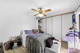 3387 Cocoplum Cir, Pompano Beach, FL 33063 - Photo 13