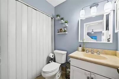 3387 Cocoplum Circle, Pompano Beach, FL 33063 - Photo 21