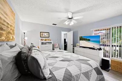 3387 Cocoplum Circle, Pompano Beach, FL 33063 - Photo 17