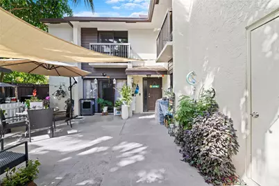 3387 Cocoplum Circle, Pompano Beach, FL 33063 - Photo 3