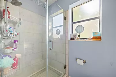 3387 Cocoplum Circle, Pompano Beach, FL 33063 - Photo 19