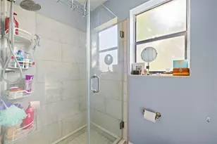 3387 Cocoplum Cir, Pompano Beach, FL 33063 - Photo 19