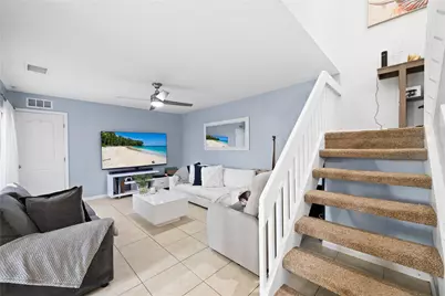 3387 Cocoplum Circle, Pompano Beach, FL 33063 - Photo 25