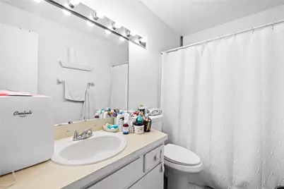 3387 Cocoplum Circle, Pompano Beach, FL 33063 - Photo 15