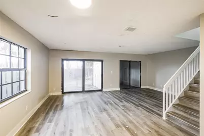 164 NW 106th Terrace #164, Pembroke Pines, FL 33026 - Photo 11