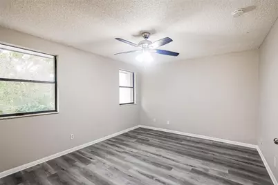 164 NW 106th Terrace #164, Pembroke Pines, FL 33026 - Photo 13