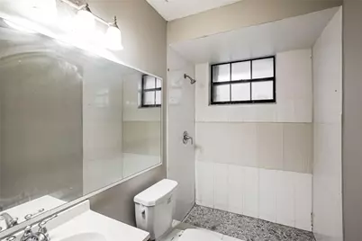 164 NW 106th Terrace #164, Pembroke Pines, FL 33026 - Photo 5