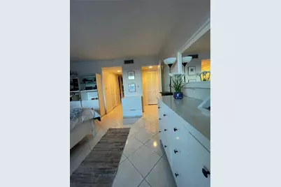 16141 Blatt Boulevard, Weston, FL 33326 - Photo 37