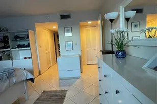 16141 Blatt Blvd, Weston, FL 33326 - Photo 37