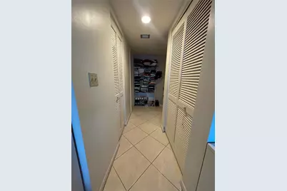16141 Blatt Boulevard #408, Weston, FL 33326 - Photo 33