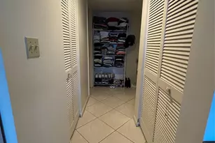 16141 Blatt Blvd, Weston, FL 33326 - Photo 33