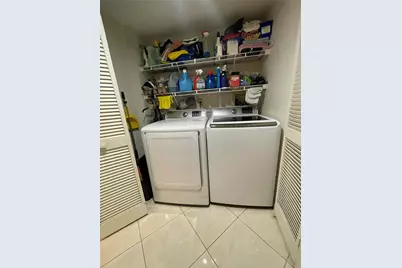 16141 Blatt Boulevard #408, Weston, FL 33326 - Photo 23