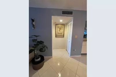 16141 Blatt Boulevard #408, Weston, FL 33326 - Photo 25
