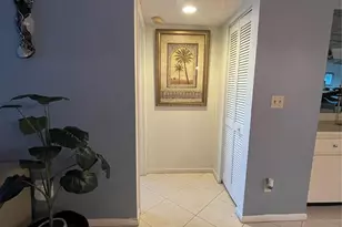 16141 Blatt Blvd, Weston, FL 33326 - Photo 25