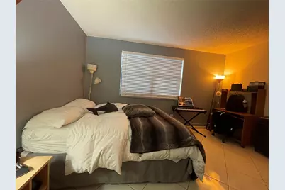 16141 Blatt Boulevard #408, Weston, FL 33326 - Photo 31