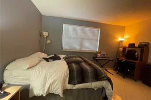 16141 Blatt Blvd, Weston, FL 33326 - Photo 31