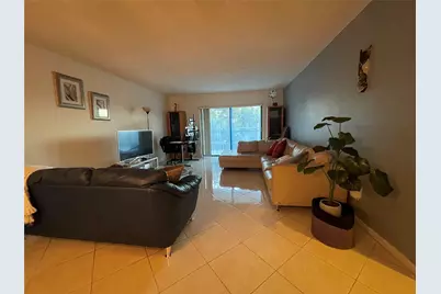 16141 Blatt Boulevard #408, Weston, FL 33326 - Photo 17