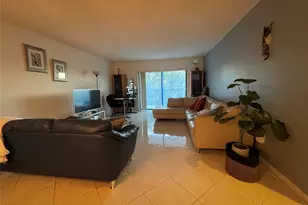 16141 Blatt Blvd, Weston, FL 33326 - Photo 17