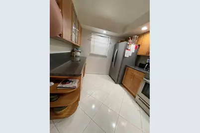 16141 Blatt Boulevard #408, Weston, FL 33326 - Photo 11