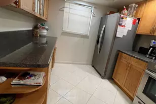 16141 Blatt Blvd, Weston, FL 33326 - Photo 11