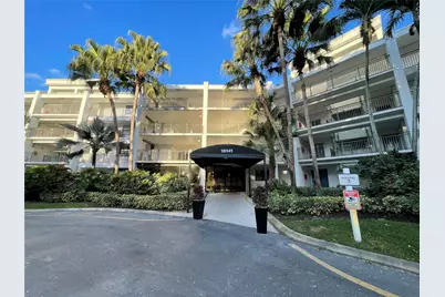 16141 Blatt Boulevard, Weston, FL 33326 - Photo 3