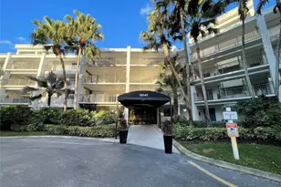 16141 Blatt Blvd, Weston, FL 33326 - Photo 3