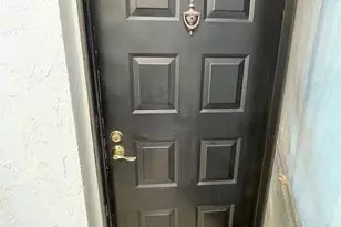 16141 Blatt Blvd, Weston, FL 33326 - Photo 7