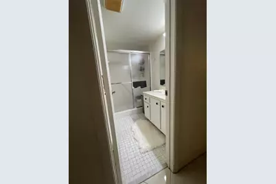 16141 Blatt Boulevard, Weston, FL 33326 - Photo 23