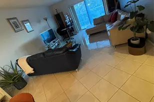 16141 Blatt Blvd, Weston, FL 33326 - Photo 17