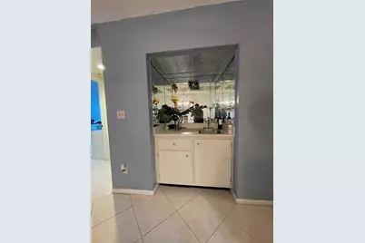 16141 Blatt Boulevard, Weston, FL 33326 - Photo 25