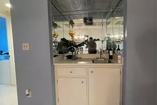 16141 Blatt Blvd, Weston, FL 33326 - Photo 25