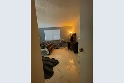 16141 Blatt Boulevard, Weston, FL 33326 - Photo 29