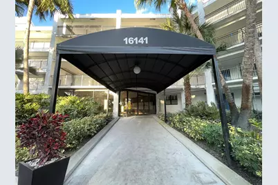 16141 Blatt Boulevard #408, Weston, FL 33326 - Photo 3