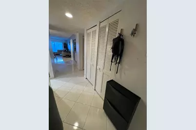 16141 Blatt Boulevard, Weston, FL 33326 - Photo 9