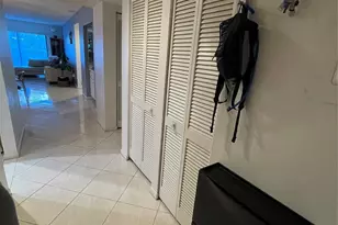 16141 Blatt Blvd, Weston, FL 33326 - Photo 9