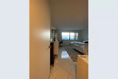 16141 Blatt Boulevard, Weston, FL 33326 - Photo 33