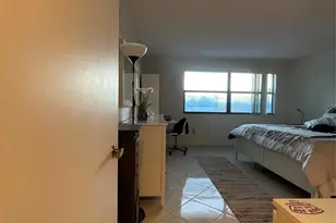 16141 Blatt Blvd, Weston, FL 33326 - Photo 33