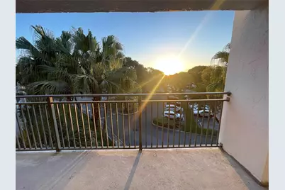 16141 Blatt Boulevard, Weston, FL 33326 - Photo 5