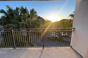 16141 Blatt Blvd, Weston, FL 33326 - Photo 5