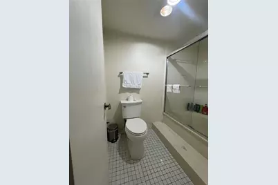 16141 Blatt Boulevard, Weston, FL 33326 - Photo 39