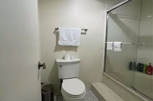 16141 Blatt Blvd, Weston, FL 33326 - Photo 39