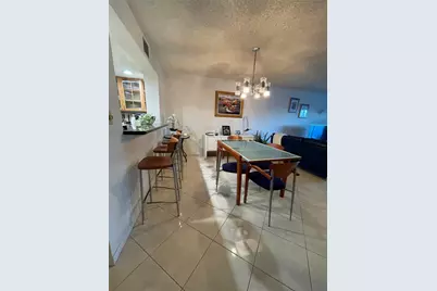 16141 Blatt Boulevard #408, Weston, FL 33326 - Photo 15