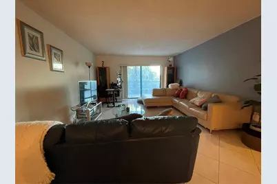 16141 Blatt Boulevard, Weston, FL 33326 - Photo 19