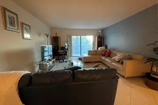 16141 Blatt Blvd, Weston, FL 33326 - Photo 19